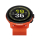 Suunto Run Coral Orange - 1331252 - zdjęcie 4
